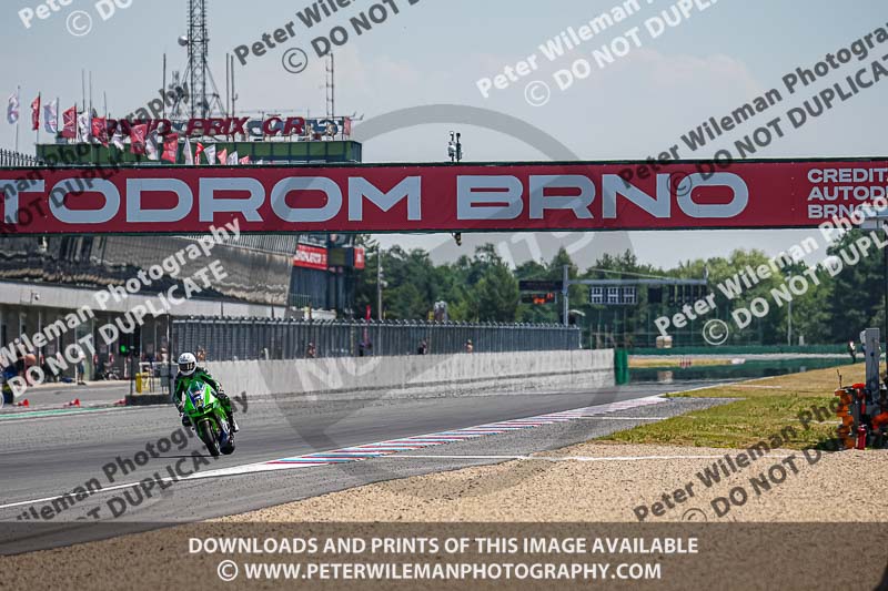 Slovakia Ring;event digital images;motorbikes;no limits;peter wileman photography;trackday;trackday digital images